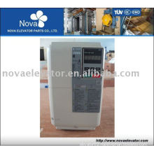 Inverter,Elevator Electric Components